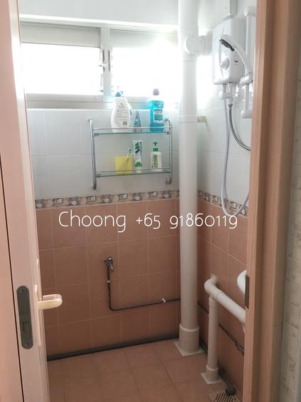 Blk 3 Haig Road (Geylang), HDB 3 Rooms #140183542